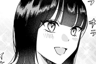第６話 （１） 표지