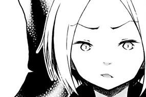 第７.５話 표지