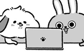第１８話 표지