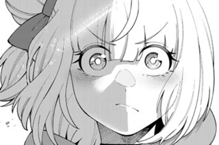 第４話② 中年、師匠になる 표지