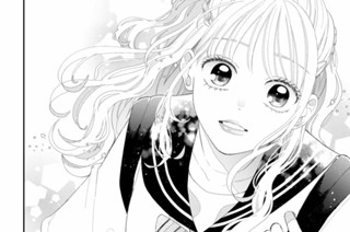 ＃１５ 決戦は放課後（３） 표지