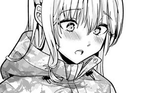 【第29話】 スキーの戦いが始まった（後編） 표지