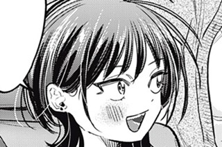 第２３話 お旅行ですわよ！ 표지