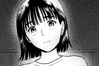第１００話 同棲する８月３１日 ＰＡＲＴ２ 표지