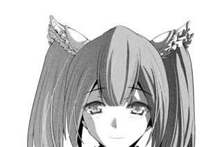 第６９話 紅繚夢 ～こうりょうむ～ 표지