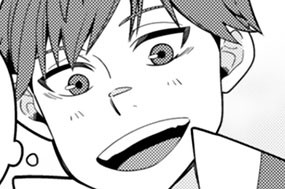 【第9話 (1)】生産 표지