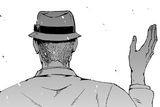 第１３話 표지