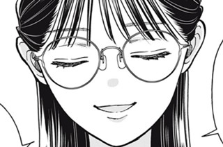 第９話 図書館で敗北 표지