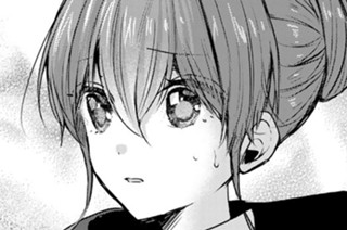第４５話② 표지