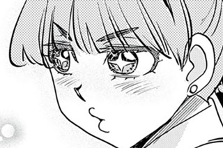 第１０３話 今伝えないといけないこと 표지