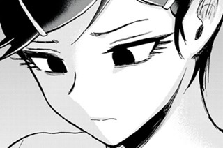 その５６ 蓮は悶中に在って潔し（前編） 표지