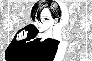 第１９話 （１） 표지