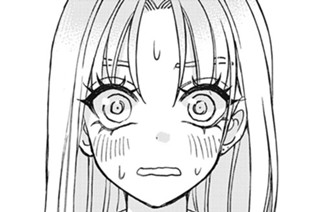 第２９話 地獄のデート？！ 표지