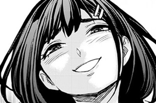 第７６話 烈央 표지