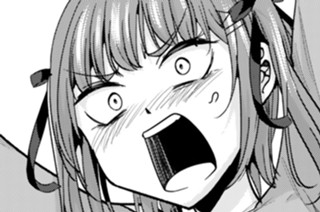 【第52話】 懸垂の戦いが始まった 표지