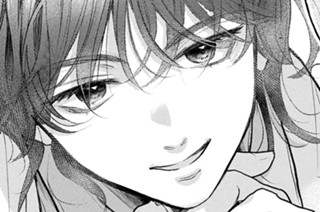 Ep.1 俺の彼女やらない？⑥ 표지