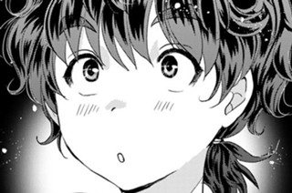 Ｆｉｌｅ１９ うりふたつ 표지