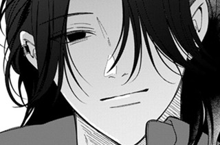 第１３話－２ 頼んだぞ 표지