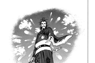 その二百五十一 白霧と紅 표지