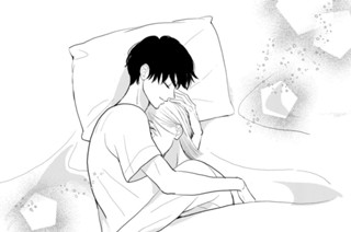 第６話 （３） 표지