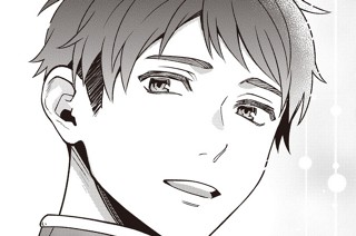 第41話 (2) 표지