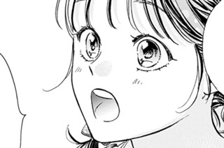 ｅｐｉｓｏｄｅ３９ ひとつひとつ近くに（４） 표지