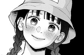 第７話① 玲央くんとテスト勉強① 표지