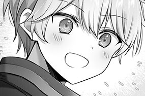 第44話 観戦をする器用貧乏(4) 표지