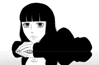 Ｄｅｓｓｅｒｔ．６前編 スパイシー・パフェ～鬼が潜んでいます～（１） 표지