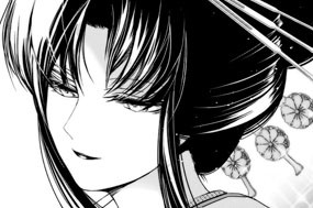 第１０話 破水② 표지