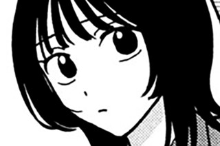 第４６話 お家騒動の弁護人③ 표지