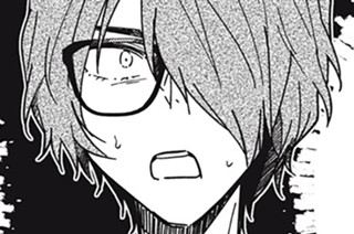 第6話② 地元に帰省して謎の祠をぶっ壊したら八尺様が一人暮らしの部屋までついてきちゃって夏休み中ずっと部屋から一歩も出してもらえずいちゃらぶ強制された話 표지