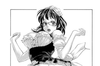 第３８０話 次なる一歩 표지