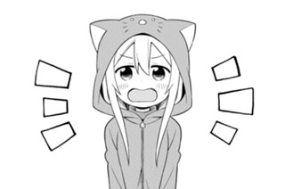 第15話 まひろとパーティーナイト 표지