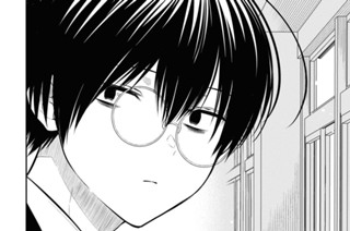 第59話 先生、謝るってなんですか。(2) 표지