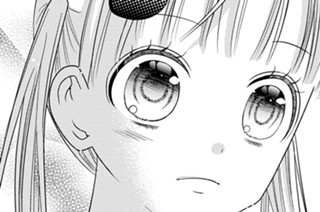第２８話 何のために働くのか？（２） 표지