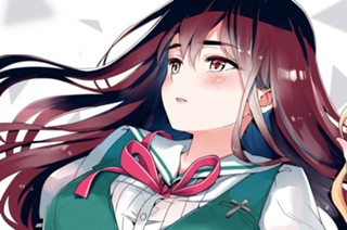 シフト.27 お姉さまのご欠席(1) 표지