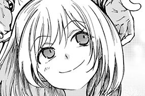 第７５話 約束と絶縁 표지