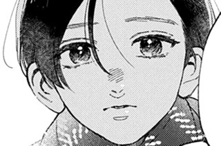 第３９話 （２） 표지