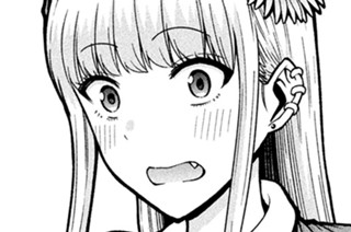 第２３０話 伝説 표지