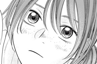 第４話② 秋の黒パン 표지