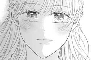 ｅｐ．１２ はじめてを僕に捧げてくれませんか？（４） 표지