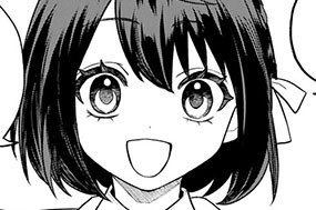 第３６話 屋台コンテストの準備をしてみた 표지