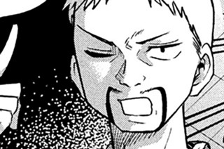 第４１話 南方玉緒の事件簿２ 〜逃げられない孤島ホテル 怪盗Tはお前だ！〜 표지