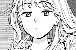 第６５話 ワンナイト 표지