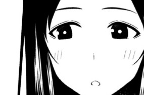 第１８５話 ディナーショー 표지