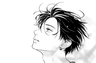 ＶＯＬ．００６ はしりだす（１） 표지
