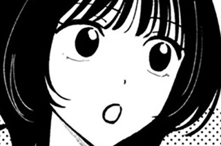 第５１話 新モビリティの弁護人② 표지