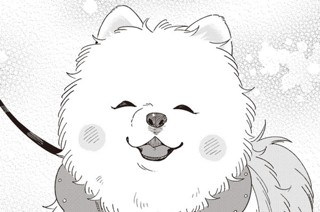 第55話 표지