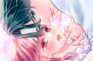 ｅｐ．７ 今だけは許してください（１） 표지